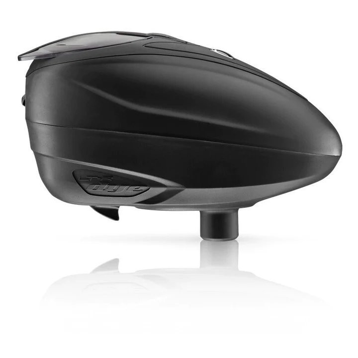 Dye LT-R Paintball Loader