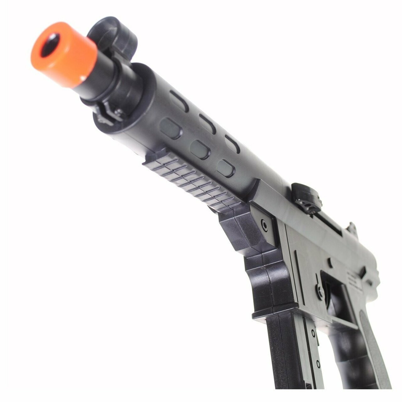 Airsoft Mini Gun