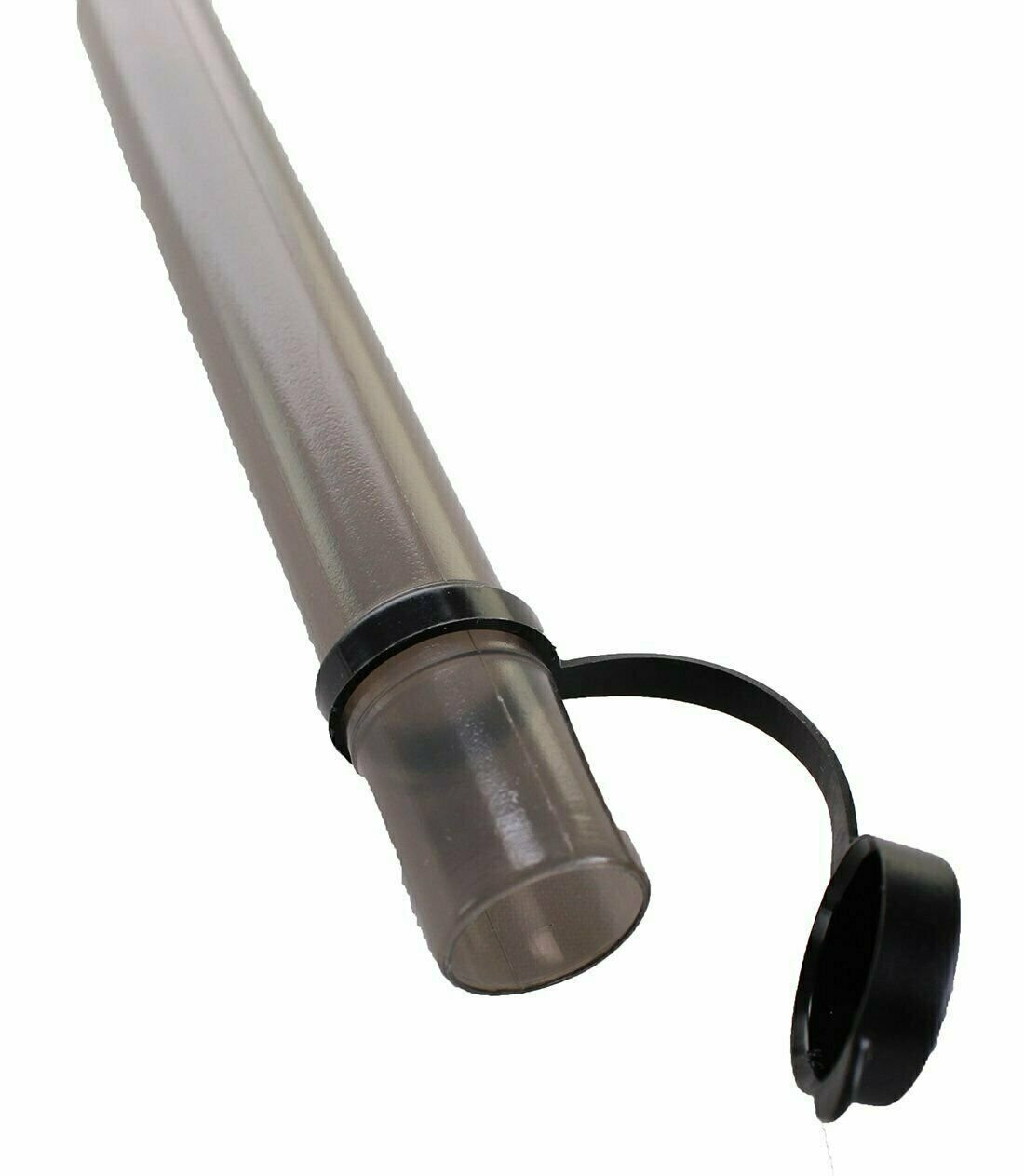 Tippmann TiPX .68 Caliber CO2 Paintball Pistol Gun Package