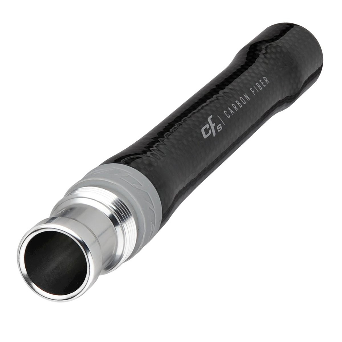 Dye Paintball Carbon FiberS Boomstick Barrel Back Autococker Thread