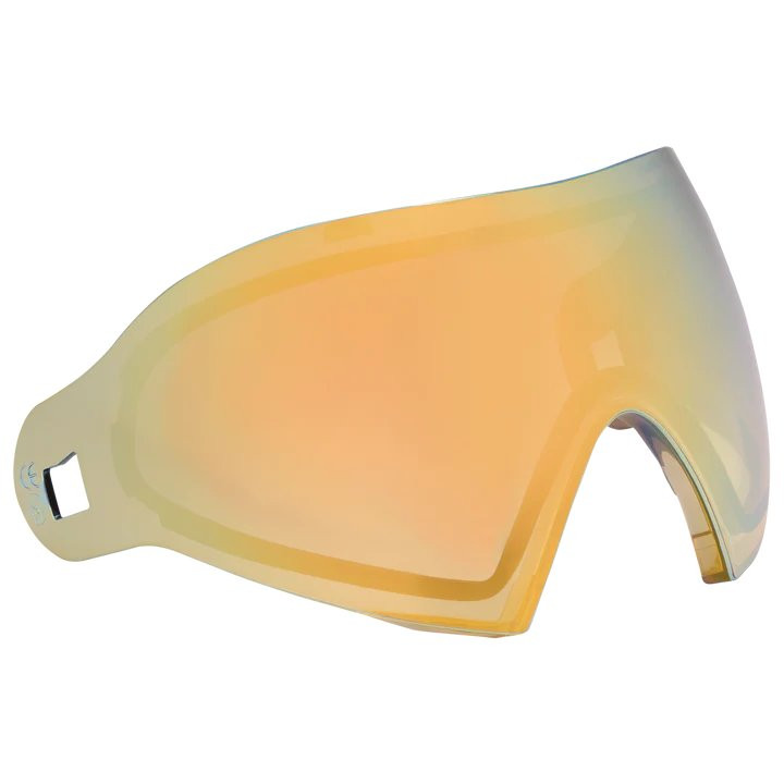 Dye Paintball i4/i5 Thermal Replacement Lens