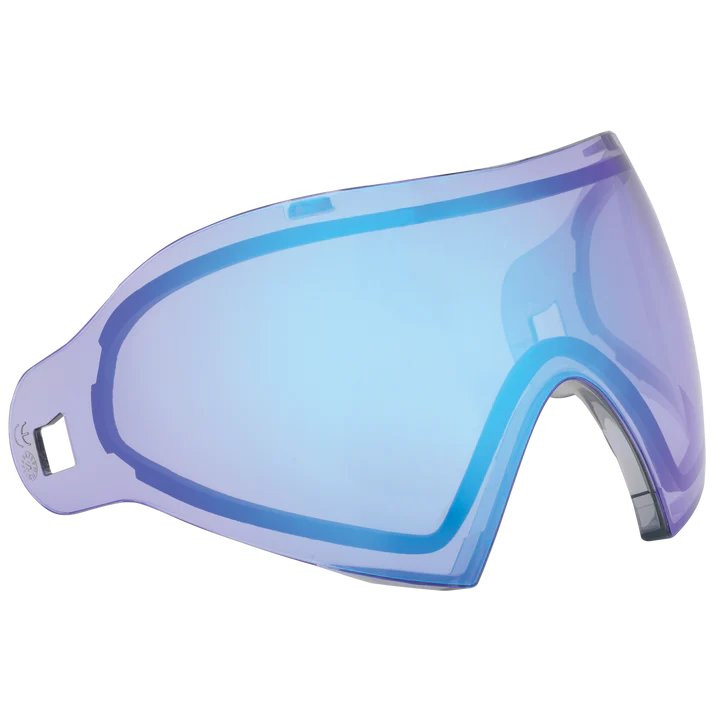 Dye Paintball i4/i5 Thermal Lens