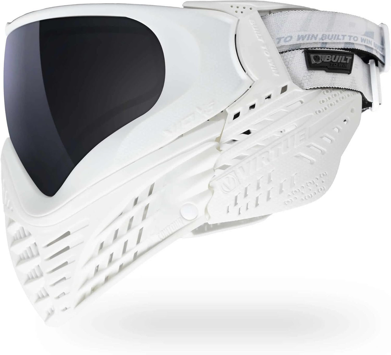 Virtue VIO X6 Paintball Goggles - Thumbnail 5