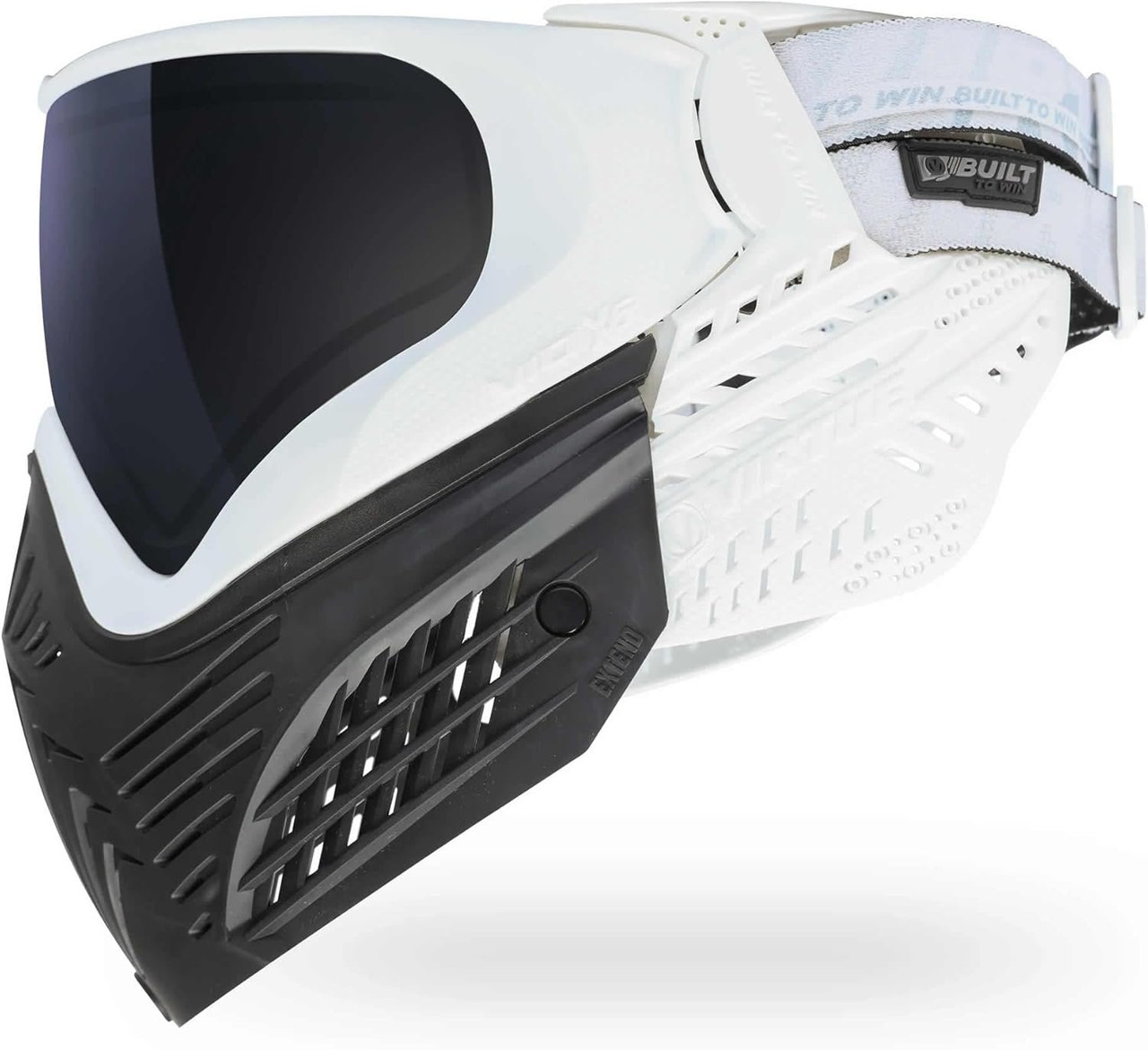 Virtue VIO X6 Paintball Goggles - Thumbnail 4