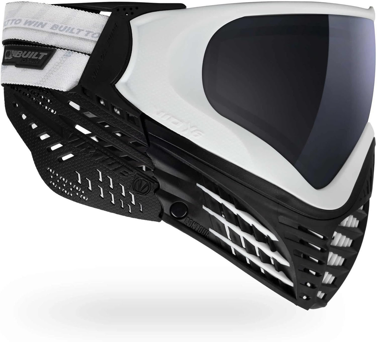 Virtue VIO X6 Paintball Goggles