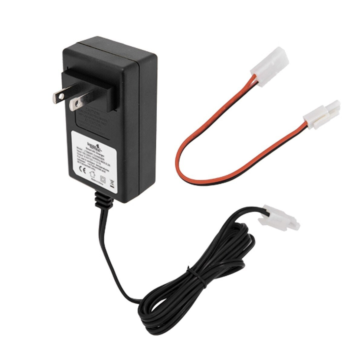 lancer tactical flat pack