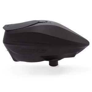 New Virtue Spire iR² Electronic Paintball Loaders / Hoppers - Black New Virtue Spire iR² Electronic Paintball Loaders / Hoppers - Black