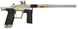 Planet Eclipse Ego LV2 Paintball Marker .68 Caliber Gun - Ritual