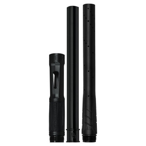 Planet Eclipse Shaft S63 Pro Paintball Barrel 3 Pc Cocker Thread .689 PWR Insert Planet Eclipse Shaft S63 Pro Paintball Barrel 3 Pc Cocker Thread .689 PWR Insert
