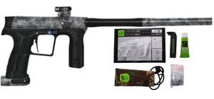 Planet Eclipse Etha 3 Electronic Paintball Marker .68 Caliber Gun - HDE Urban Planet Eclipse Etha 3 Electronic Paintball Marker .68 Caliber Gun - HDE Urban