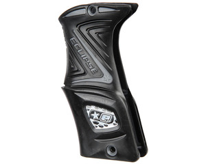 New Planet Eclipse Back Grip for 2011 EGO and GEO 3.0 - Black