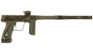 New Planet Eclipse GTEK 180R Electronic Paintball Marker Gun - HDE Earth New Planet Eclipse GTEK 180R Electronic Paintball Marker Gun - HDE Earth