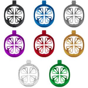 HK Army Evo PRO Speed Feed For Dye LTR R1 Rotor Paintball Hopper - Choice of Color HK Army Evo PRO Speed Feed For Dye LTR R1 Rotor Paintball Hopper - Choice of Color