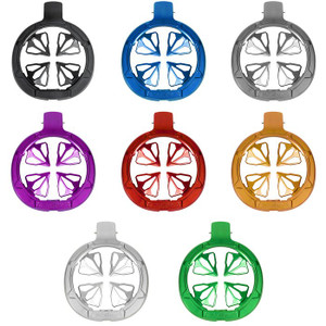 HK Army Evo PRO Speed Feed For Dye R2 Rotor Paintball Hopper - Choice of Color HK Army Evo PRO Speed Feed For Dye R2 Rotor Paintball Hopper - Choice of Color