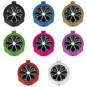 HK Army Epic Pro Speed Feed For Virtue Spire CTRL Sonic Paintball Loaders - Pick Your Color HK Army Epic Pro Speed Feed For Virtue Spire CTRL Sonic Paintball Loaders - Pick Your Color