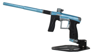 Best Jt Paintball Gun for sale in Roanoke, Virginia for 2024