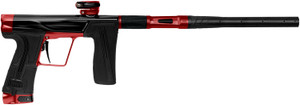 Planet Eclipse Geo R5 Paintball Gun - Black Red - Revenge