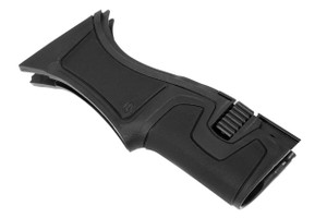 Planet Eclipse Paintball CS3 Rear Grip Front Assembly Section Planet Eclipse Paintball CS3 Rear Grip Front Assembly Section