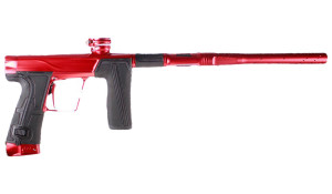 IN STOCK | Planet Eclipse Geo R5 Paintball Gun - Red IN STOCK | Planet Eclipse Geo R5 Paintball Gun - Red
