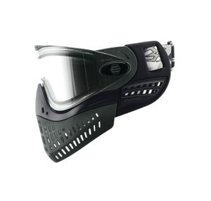 Empire e-Vent Paintball Goggle with a Dual Pane Thermal Lens - Gray Empire e-Vent Paintball Goggle with a Dual Pane Thermal Lens - Gray