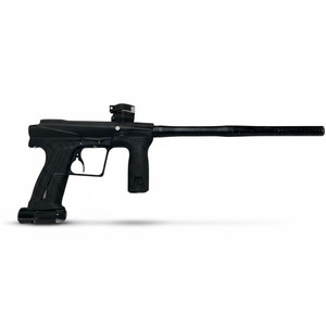 Used Planet Eclipse Etha 2 Paintball Marker Gun - No Box - Midnight
