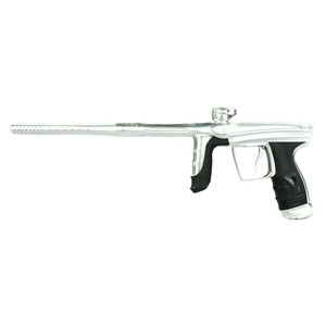 PRE-ORDER - DLX Luxe Aire Paintball Gun - Dust White