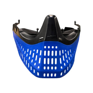 Used JT Spectra Proflex Paintball Bottom - Black/Blue