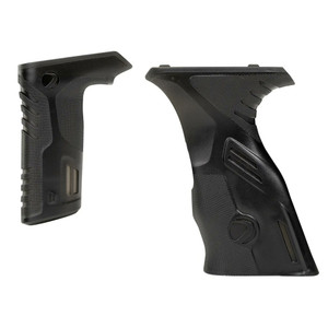 Dye MXR Sticky Grip Kit - Smoke