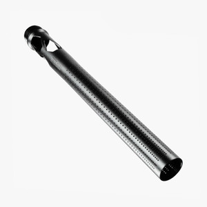 CRBN IC PWR S63 NANO BARREL TIP - Black