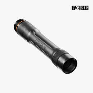 CRBN IC Strike S63™ BARREL BACK - STR