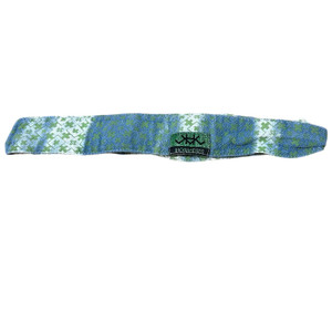 Used Hormesis Paintball Headband