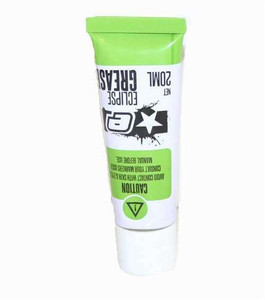 2014 Planet Eclipse Paintball Gun Grease 20ml Lube of Lubricant Tech Gear