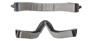 Empire EVS Paintball Goggle / Mask Replacement Foam Kit Empire EVS Paintball Goggle / Mask Replacement Foam Kit