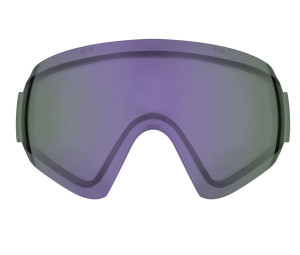 V-Force Profiler Dual Pane Thermal Paintball Replacement Lens - HDR Phantom V-Force Profiler Dual Pane Thermal Paintball Replacement Lens - HDR Phantom