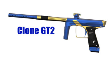 Macdev Clone GT2: The NEW Clone is finally here!