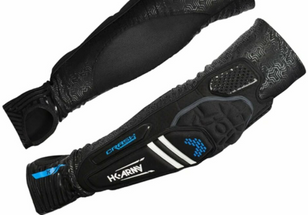 Must Have Paintball Accessories 2021