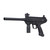 Tippmann Stormer Basic Paintball Marker .68 Caliber Gun - Black on Black Tippmann Stormer Basic Paintball Marker .68 Caliber Gun - Black on Black