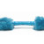 HK Army Blade 2.0 - Paintball Barrel Swab / Squeege - Turquoise