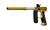 Empire Axe 2.0 Paintball Gun .68 Caliber Marker - Dust Gold Dust Silver