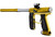 Empire Axe 2.0 Paintball Gun .68 Caliber Marker - Dust Gold Dust Silver