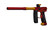 Empire Axe 2.0 Paintball Gun .68 Caliber Marker - Dust Red Dust Orange Empire Axe 2.0 Paintball Gun .68 Caliber Marker - Dust Red Dust Orange