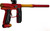 Empire Axe 2.0 Paintball Gun .68 Caliber Marker - Dust Red Dust Orange Empire Axe 2.0 Paintball Gun .68 Caliber Marker - Dust Red Dust Orange