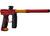Empire Axe 2.0 Paintball Gun .68 Caliber Marker - Dust Red Dust Orange Empire Axe 2.0 Paintball Gun .68 Caliber Marker - Dust Red Dust Orange