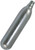 12 Gram CO2 Cartridge For TiPX and Umarex TR50 Paintball Pistols & Airsoft Guns - 10 Pack