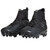 HK Army LT Diggerz X1 Low Top Paintball Cleats - Black Grey HK Army LT Diggerz X1 Low Top Paintball Cleats - Black Grey