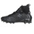 HK Army LT Diggerz X1 Low Top Paintball Cleats - Black Grey HK Army LT Diggerz X1 Low Top Paintball Cleats - Black Grey