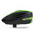 HK Army TFX 3 Paintball Hopper Electronic Loader - Black / Neon Green HK Army TFX 3 Paintball Hopper Electronic Loader - Black / Neon Green