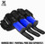 HK Army Magtek Paintball Harness Pod Pack - 3 + 2 + 4 - Blackout