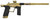 Planet Eclipse Ego LV2 Paintball Marker .68 Caliber Gun - Crusade