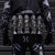 HK Army 5 + 4 + 4 Eject Paintball Pod Pack Harness - Tiger Stripe HK Army 5 + 4 + 4 Eject Paintball Pod Pack Harness - Tiger Stripe